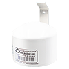 A PurpleAir Classic Plus sensor